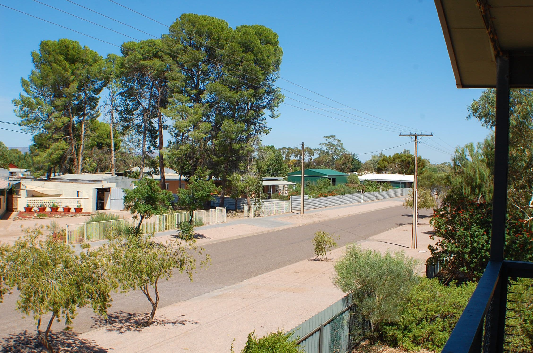 13 Cooper Street, Stirling North SA 5710, Stirling North - Thumbnail 5