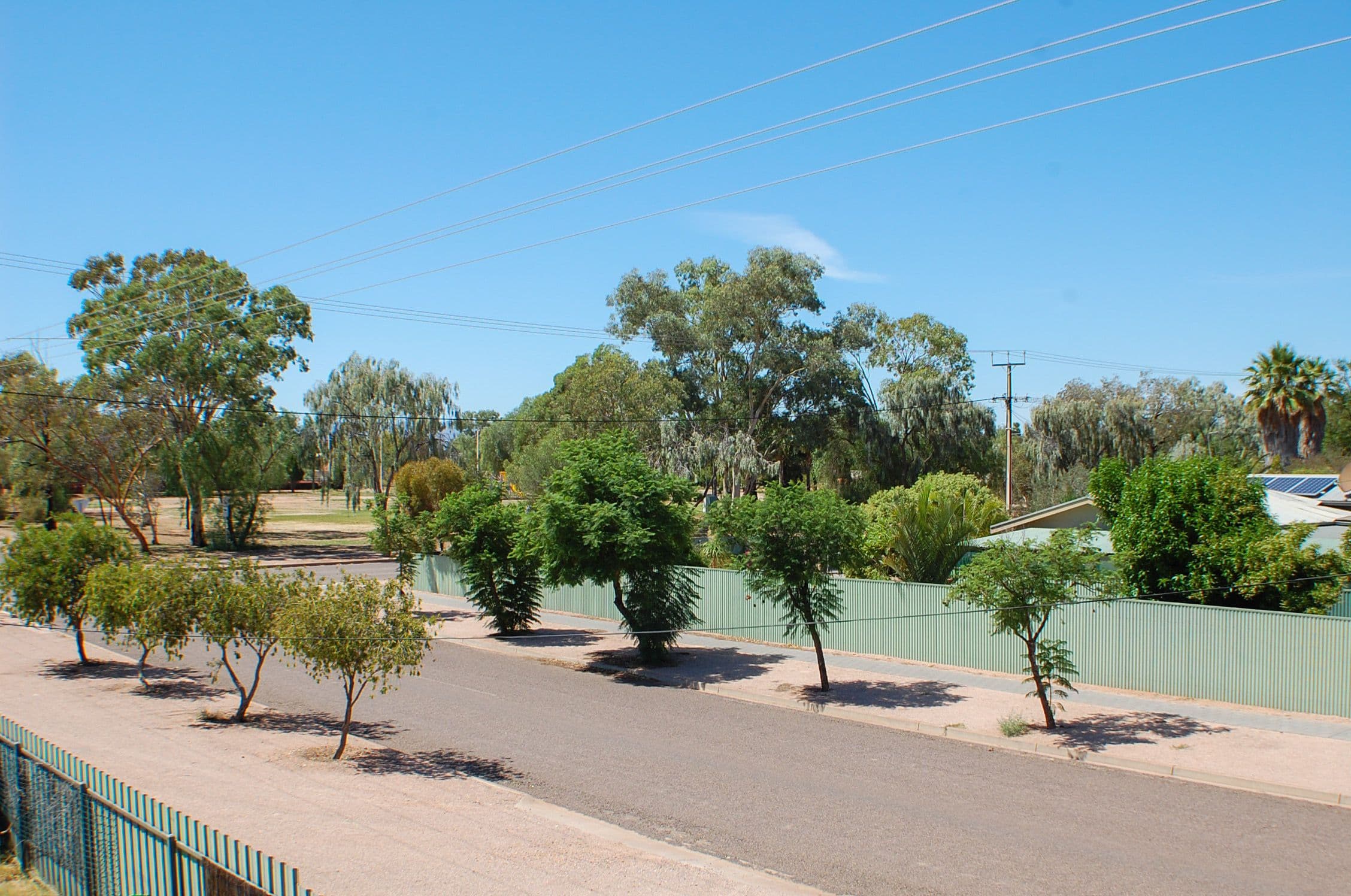 13 Cooper Street, Stirling North SA 5710, Stirling North - Thumbnail 6
