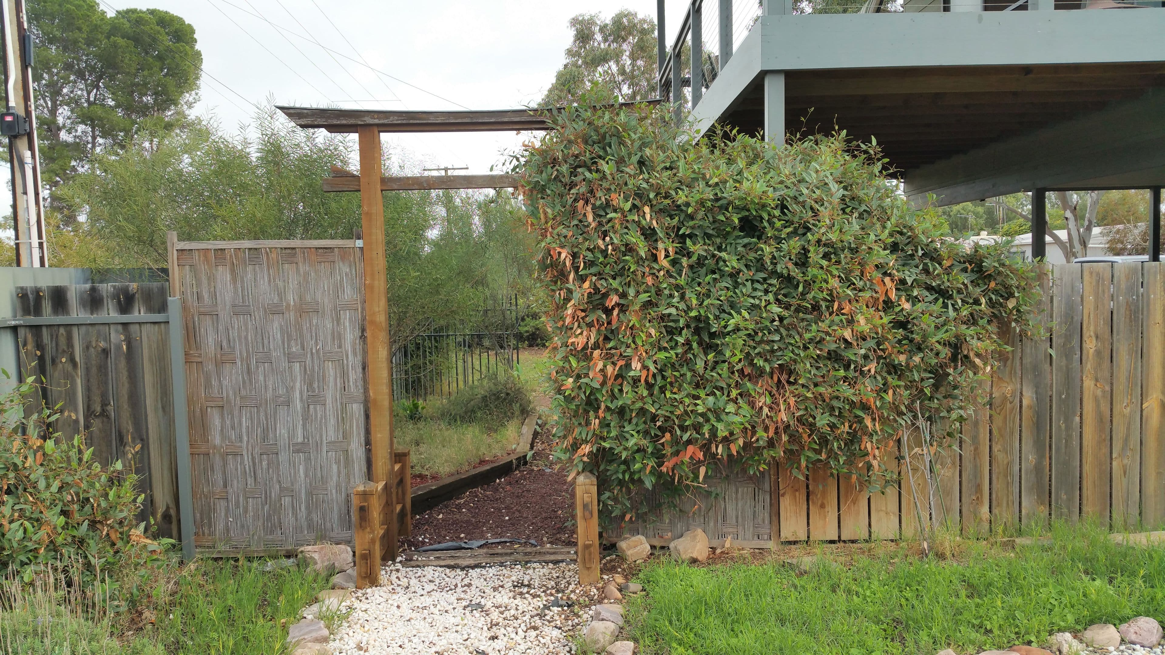 13 Cooper Street, Stirling North SA 5710, Stirling North - Thumbnail 7