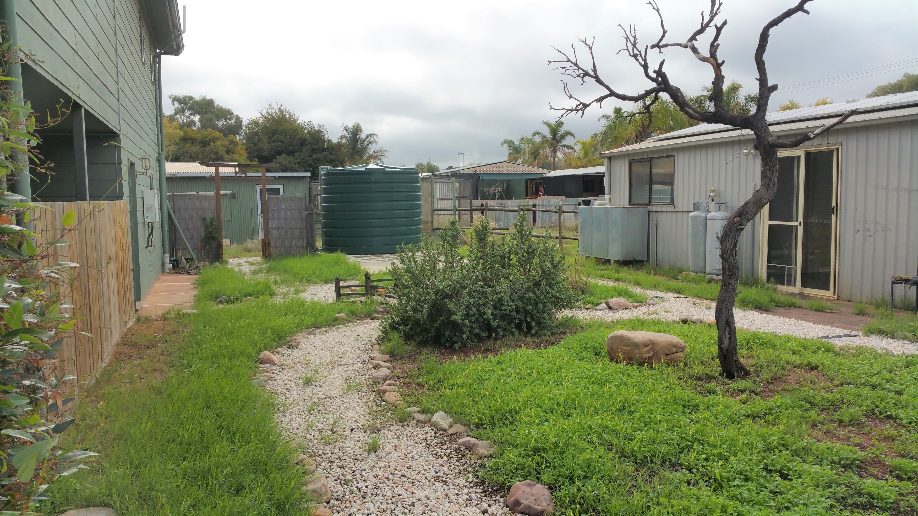 13 Cooper Street, Stirling North SA 5710, Stirling North - Thumbnail 8