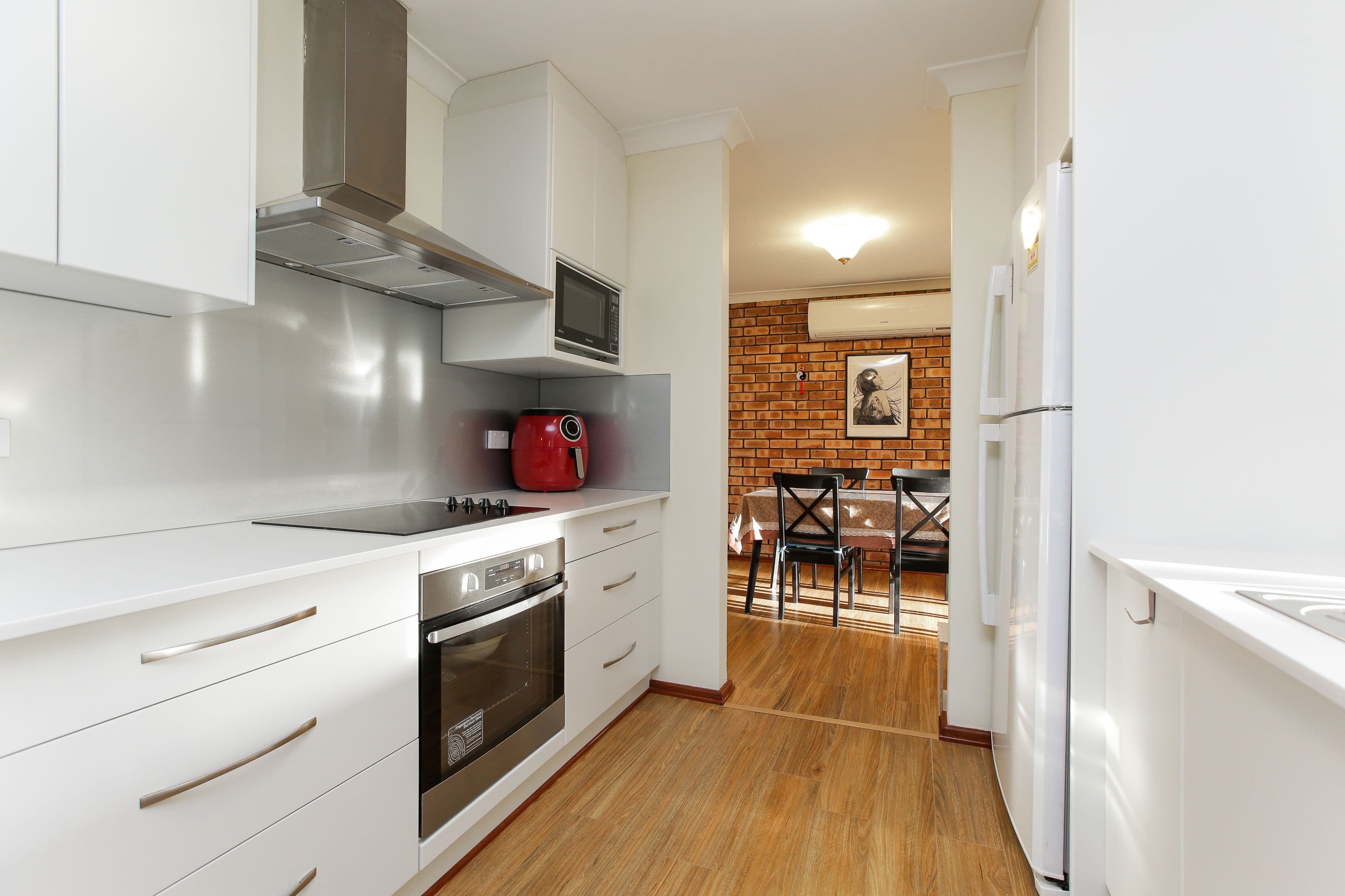 15 Wheatley Drive, Bull Creek WA 6149, Bull Creek - Image 1
