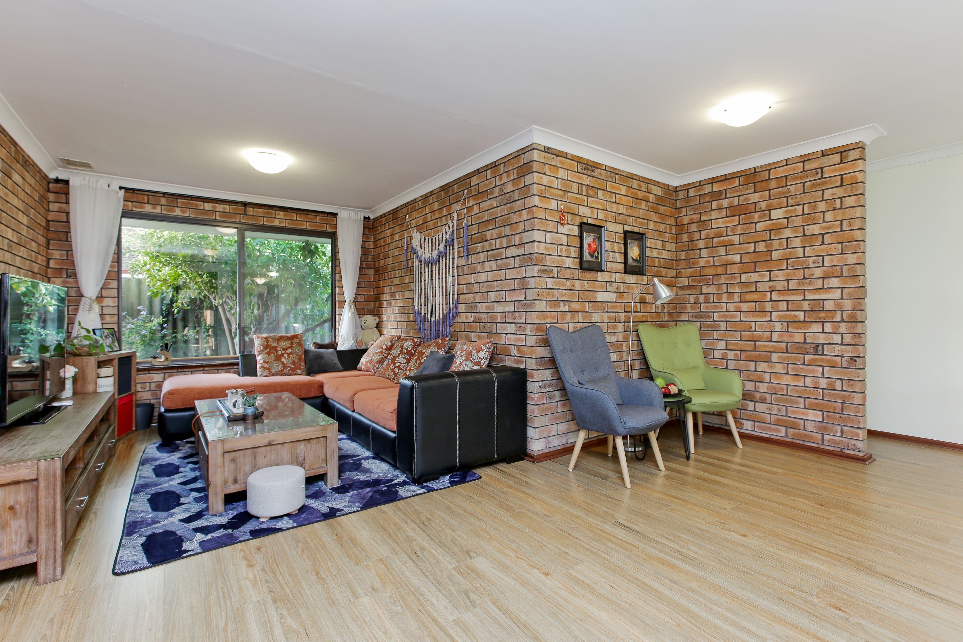 15 Wheatley Drive, Bull Creek WA 6149, Bull Creek - Thumbnail 2