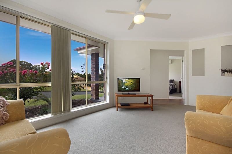64 Airlie Street, ASHTONFIELD NSW 2323, Ashtonfield - Thumbnail 2