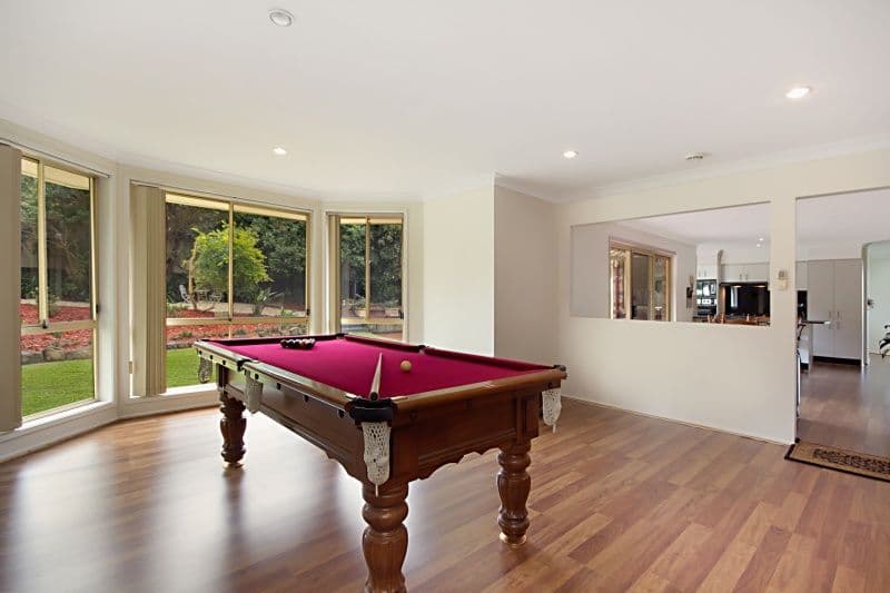 64 Airlie Street, ASHTONFIELD NSW 2323, Ashtonfield - Thumbnail 3