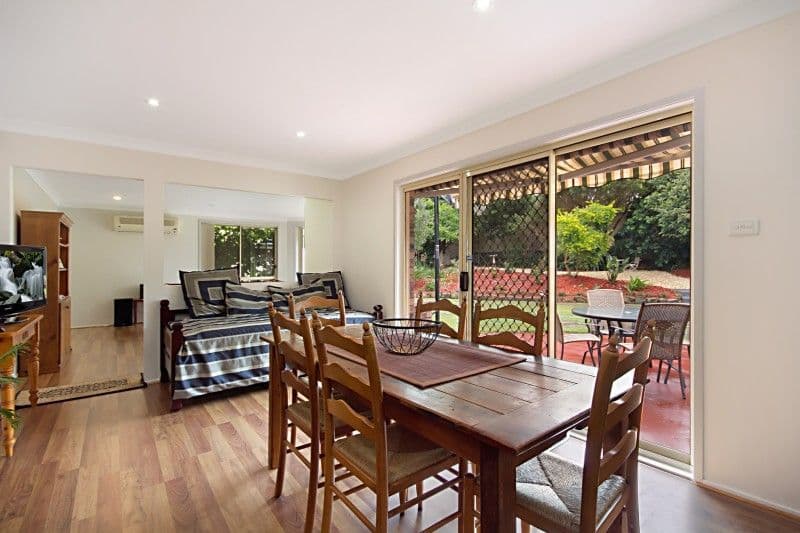 64 Airlie Street, ASHTONFIELD NSW 2323, Ashtonfield - Thumbnail 4