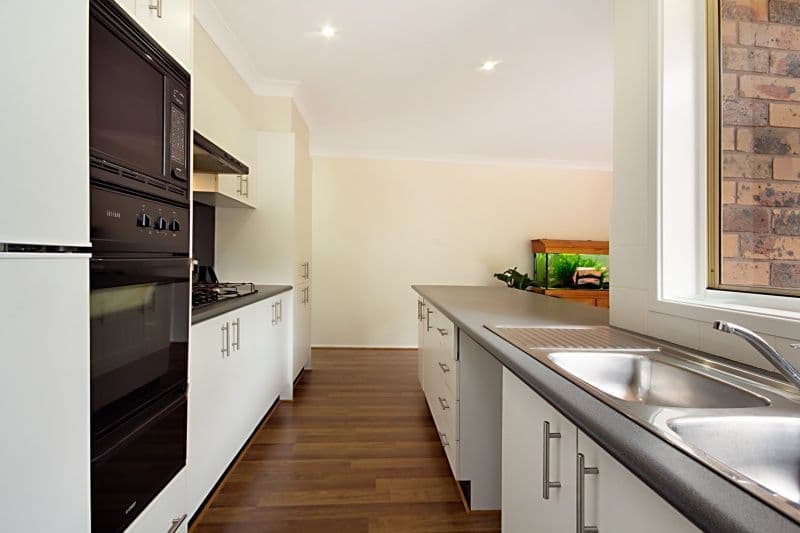 64 Airlie Street, ASHTONFIELD NSW 2323, Ashtonfield - Thumbnail 5