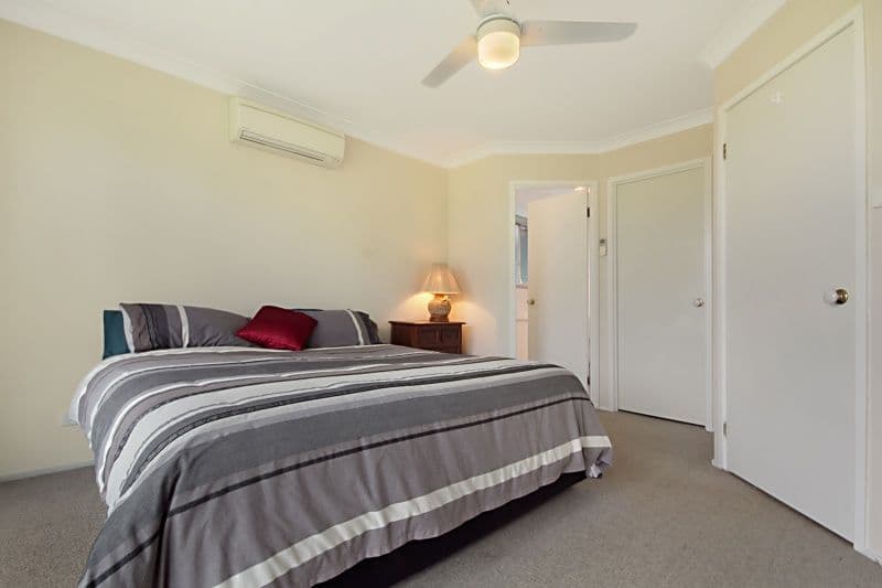 64 Airlie Street, ASHTONFIELD NSW 2323, Ashtonfield - Thumbnail 6
