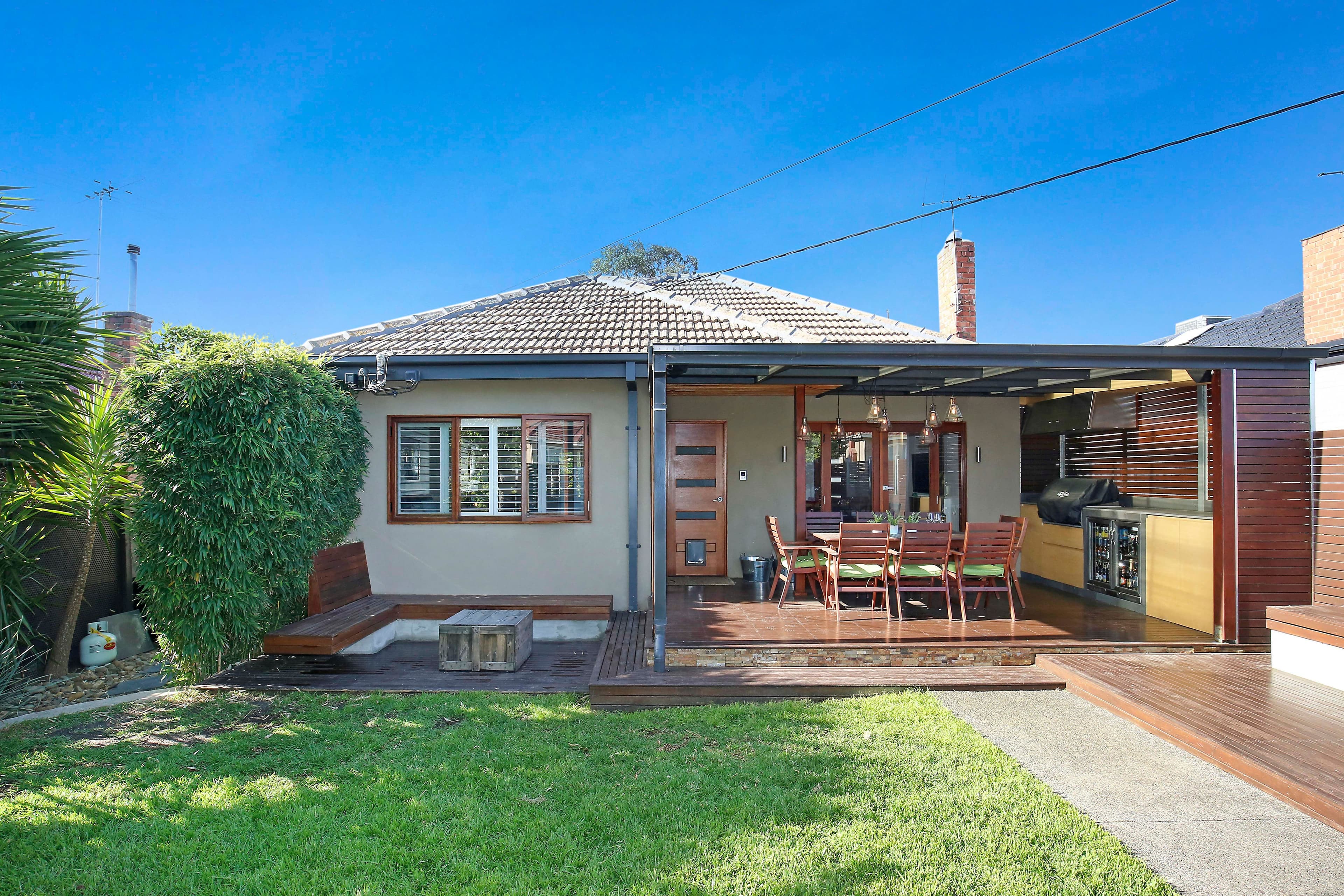 36 Edward Street, Macleod VIC 3085, Macleod - Image 1
