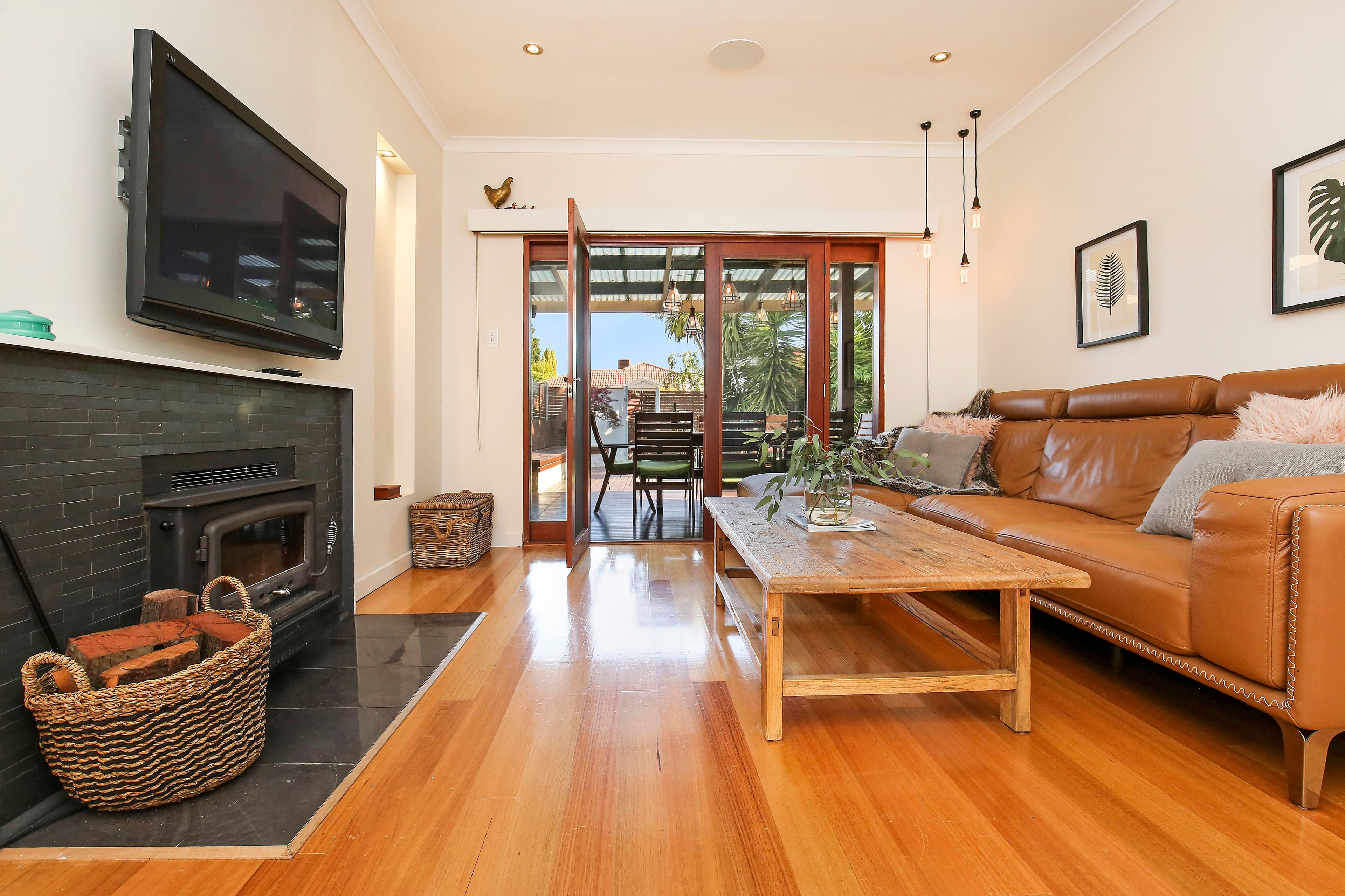 36 Edward Street, Macleod VIC 3085, Macleod - Thumbnail 2