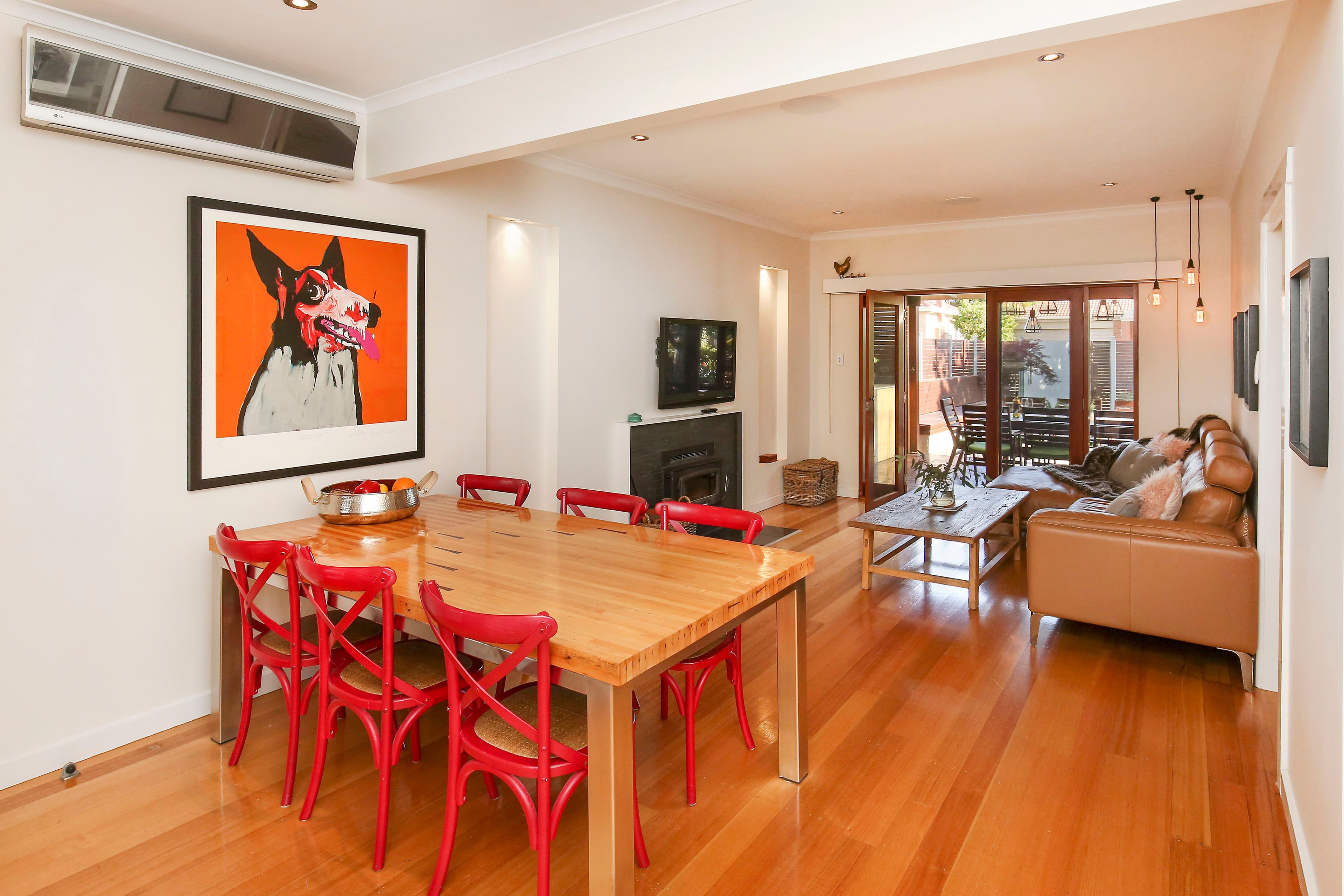 36 Edward Street, Macleod VIC 3085, Macleod - Thumbnail 3