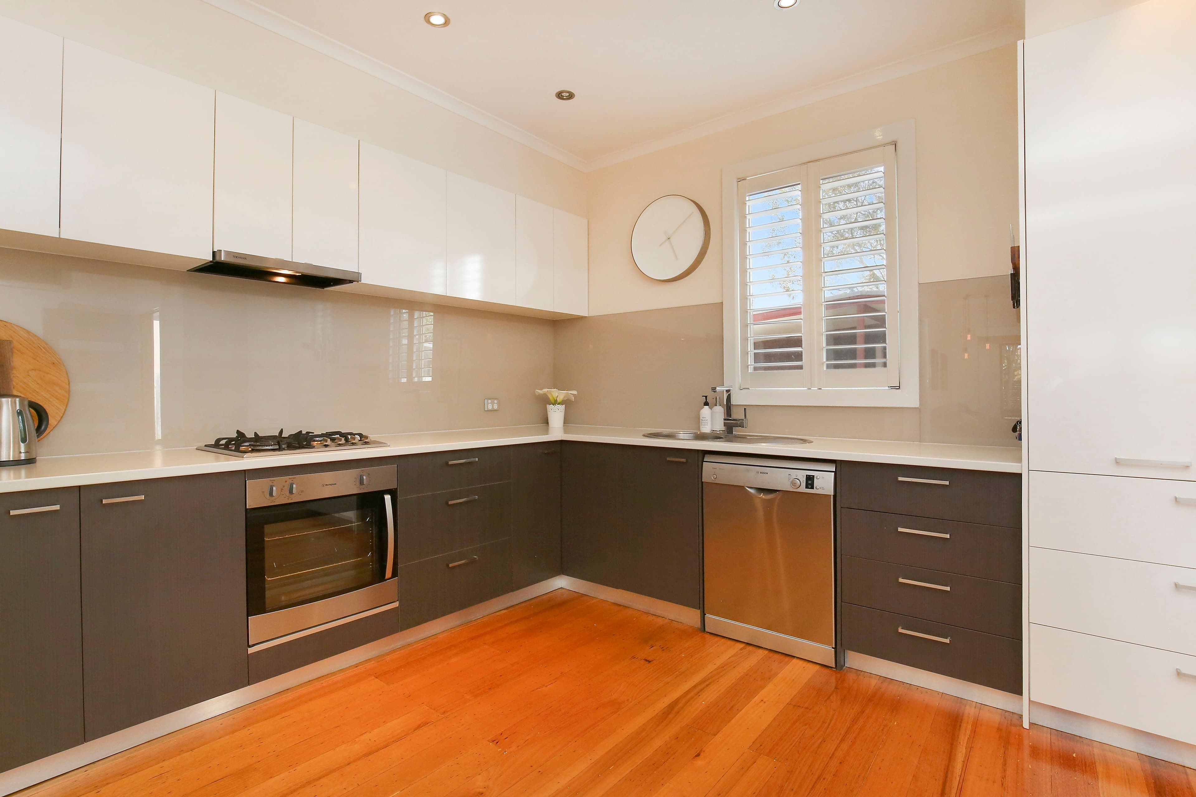 36 Edward Street, Macleod VIC 3085, Macleod - Thumbnail 4