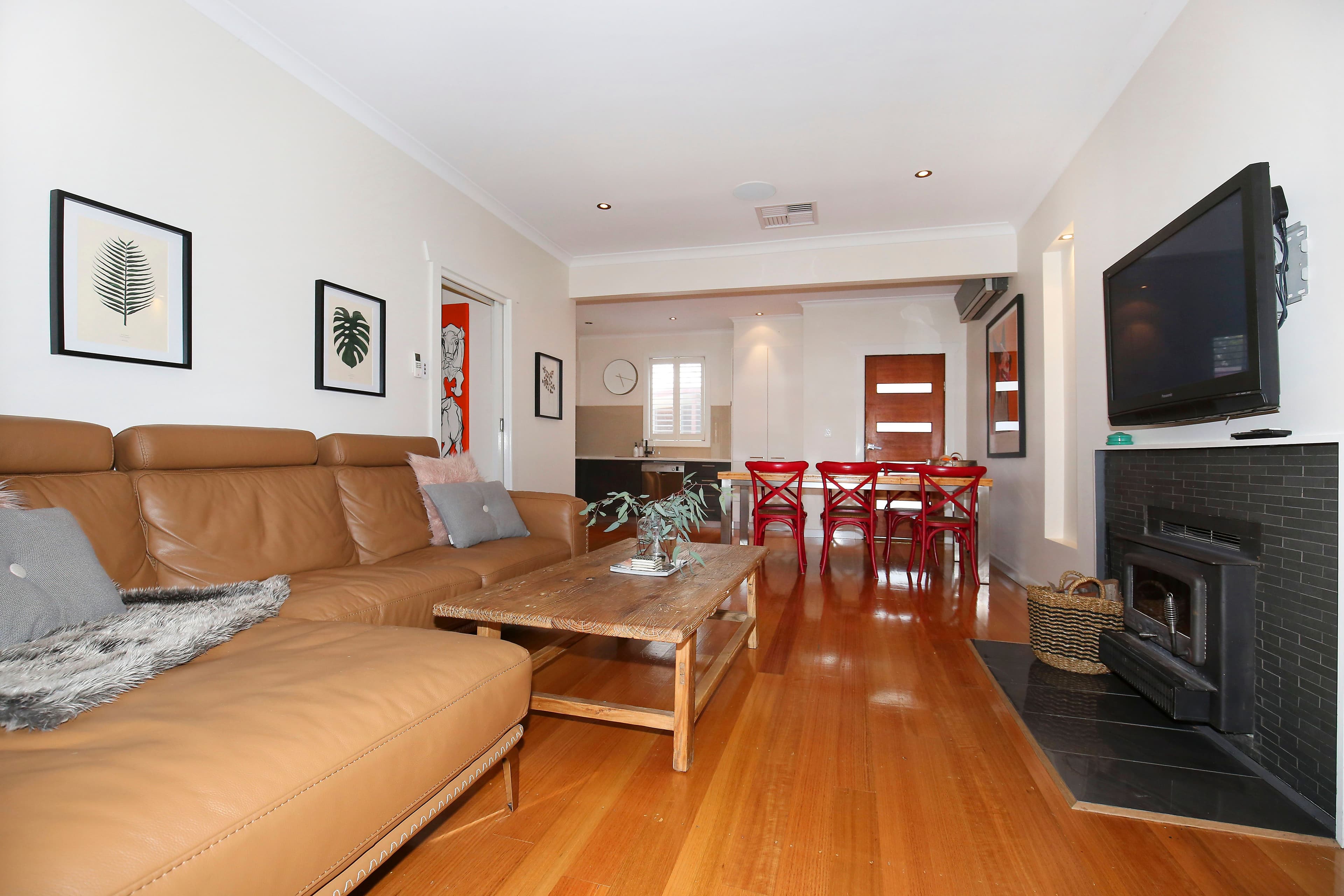 36 Edward Street, Macleod VIC 3085, Macleod - Thumbnail 5