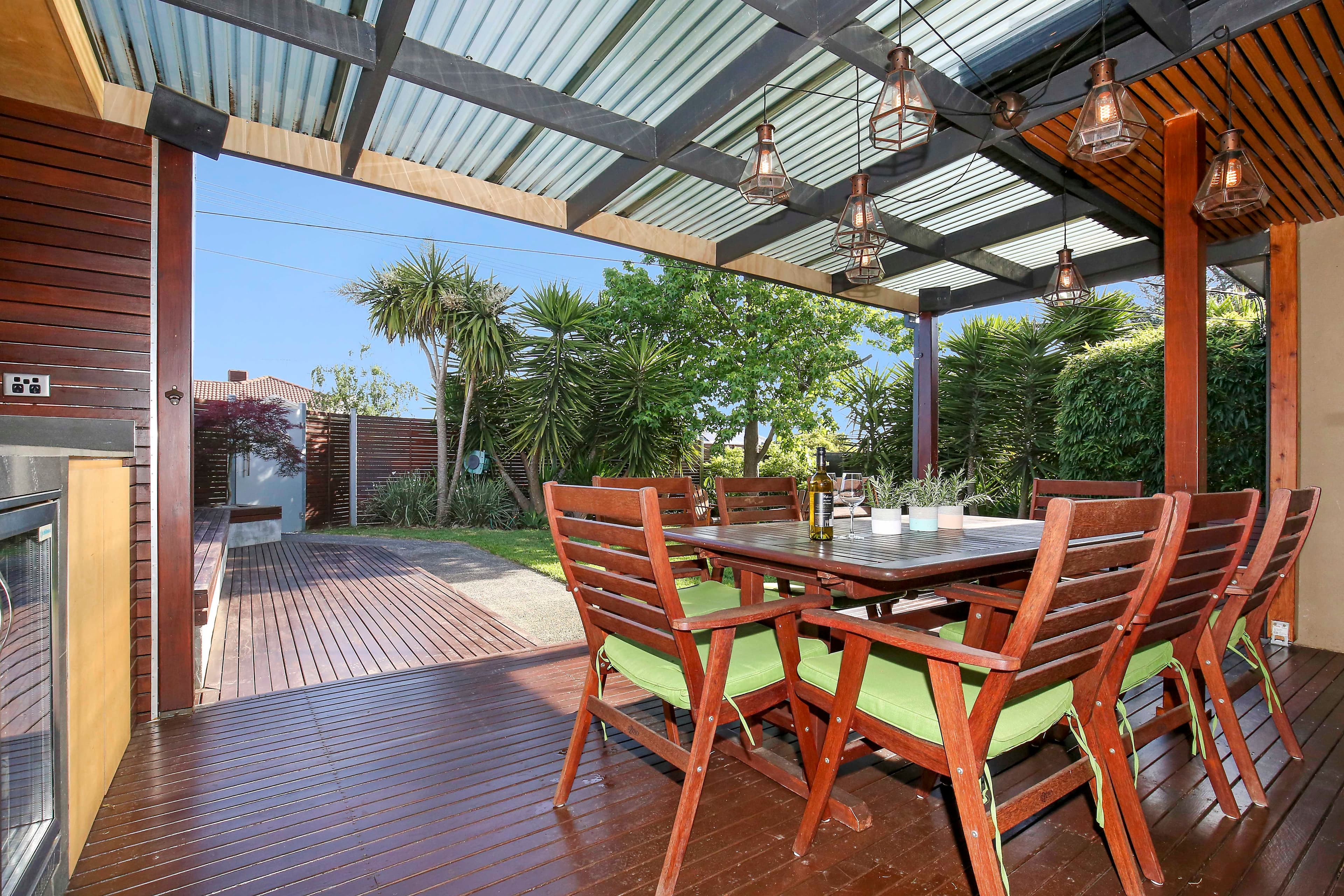 36 Edward Street, Macleod VIC 3085, Macleod - Thumbnail 6