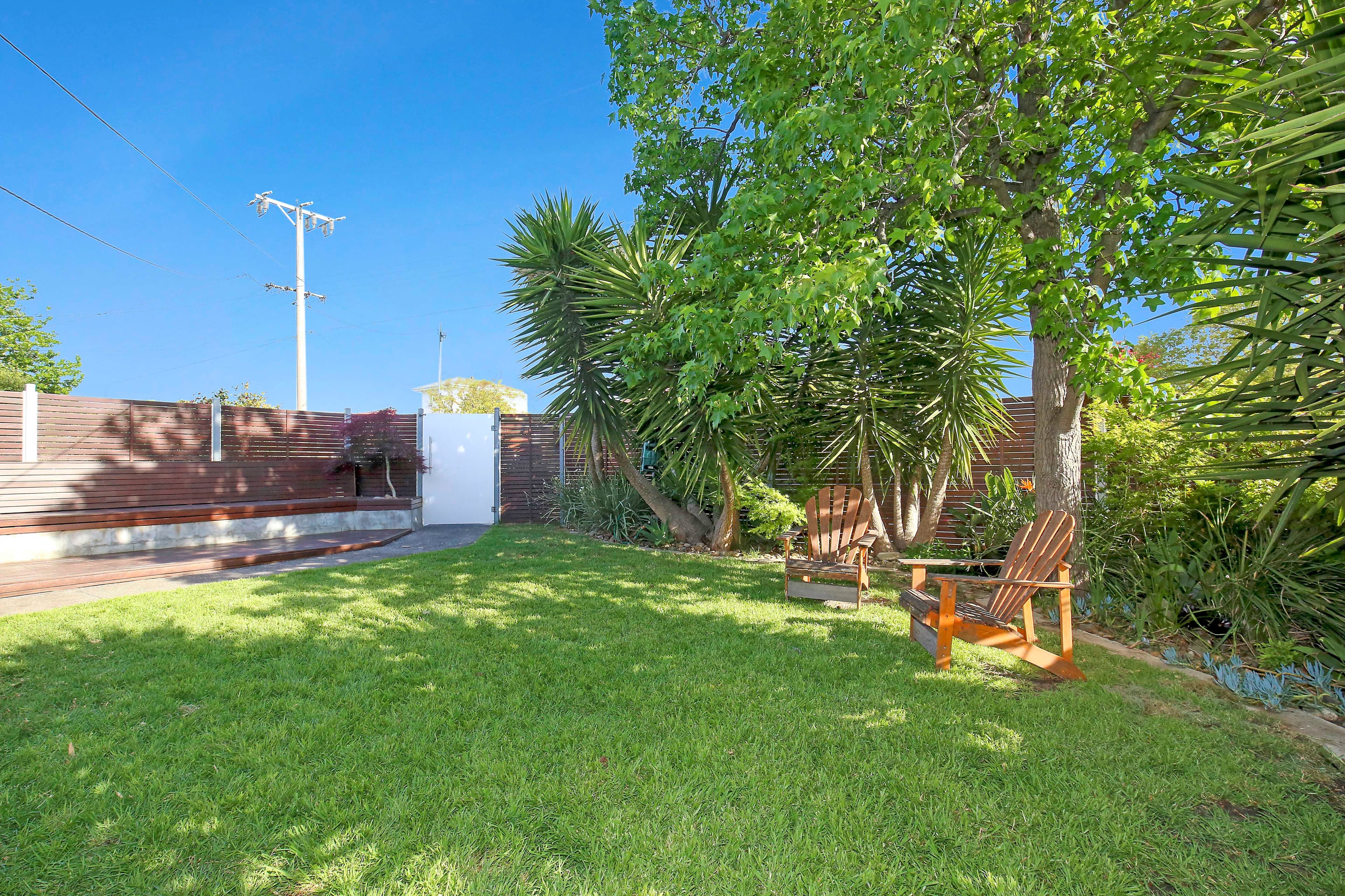 36 Edward Street, Macleod VIC 3085, Macleod - Thumbnail 7