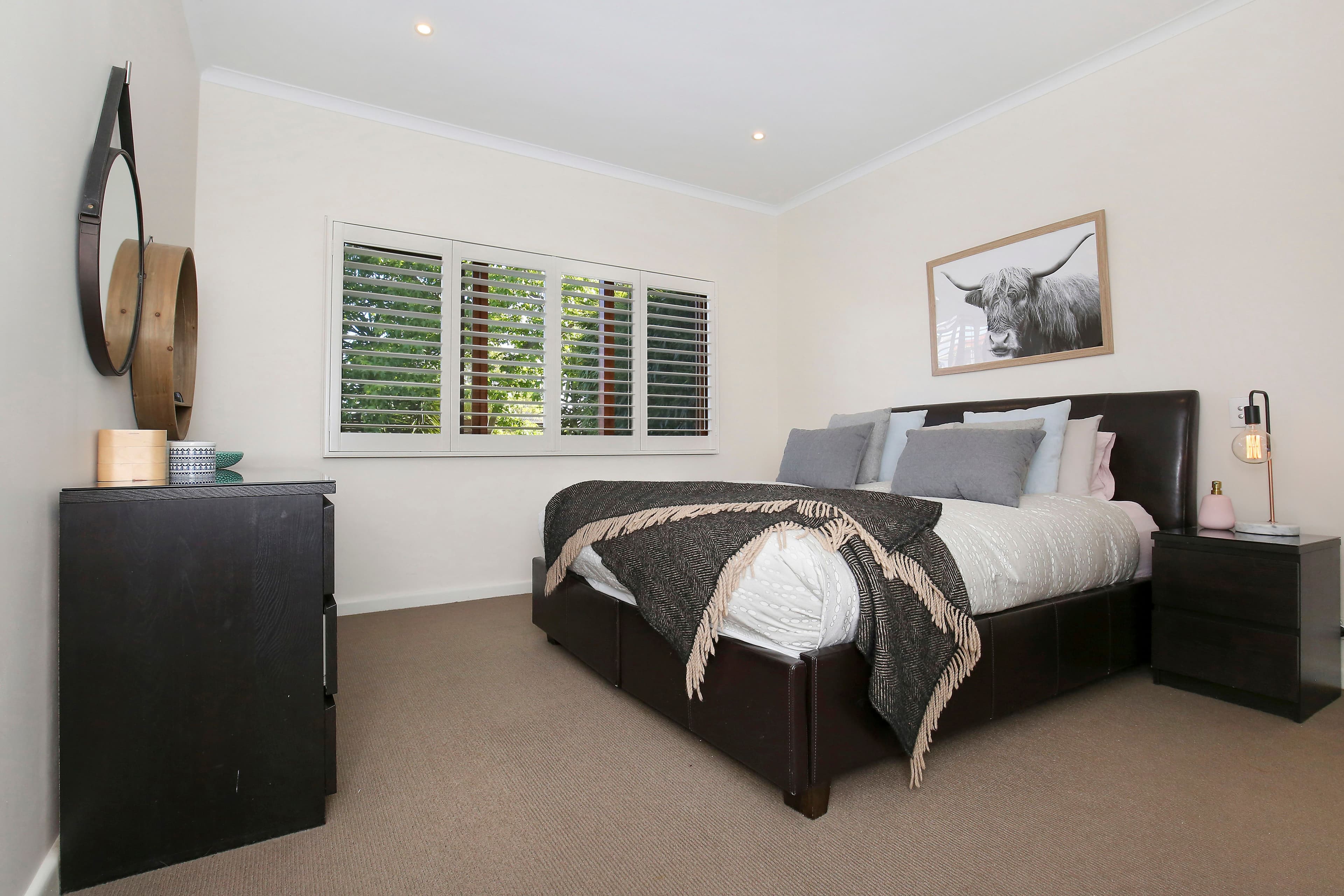 36 Edward Street, Macleod VIC 3085, Macleod - Thumbnail 8