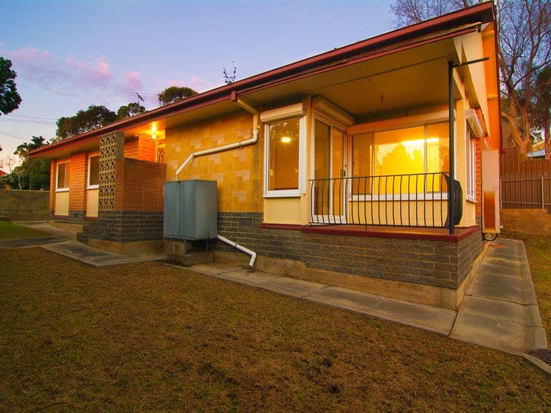 106 Shepherds Hill Road, BELLEVUE HEIGHTS SA 5050, Bellevue Heights - Image 1