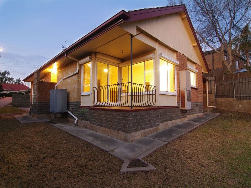 106 Shepherds Hill Road, BELLEVUE HEIGHTS SA 5050, Bellevue Heights - Thumbnail 2