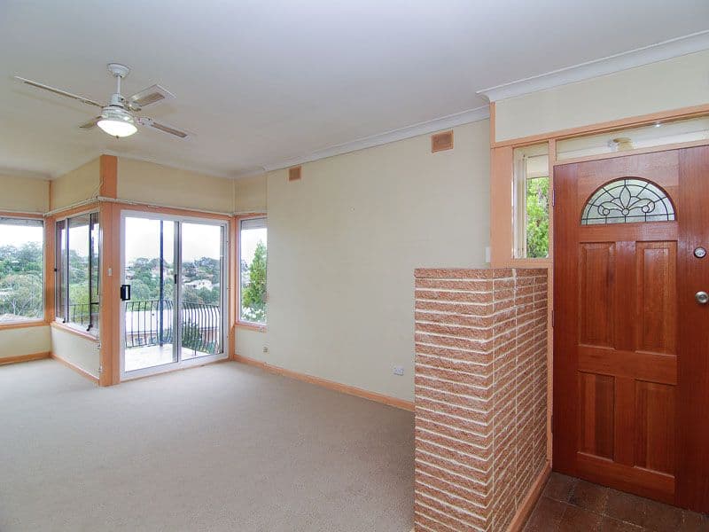 106 Shepherds Hill Road, BELLEVUE HEIGHTS SA 5050, Bellevue Heights - Thumbnail 3