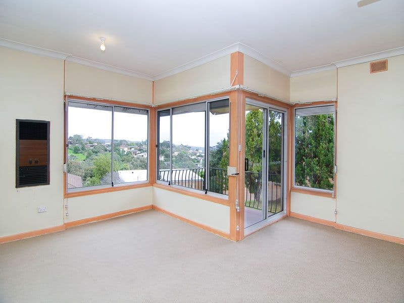 106 Shepherds Hill Road, BELLEVUE HEIGHTS SA 5050, Bellevue Heights - Thumbnail 4