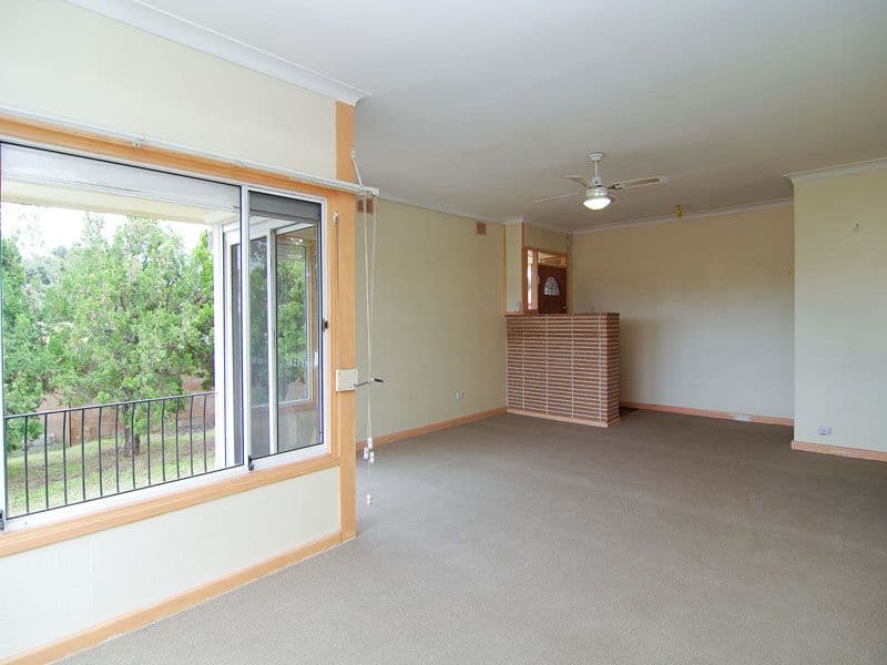 106 Shepherds Hill Road, BELLEVUE HEIGHTS SA 5050, Bellevue Heights - Thumbnail 6