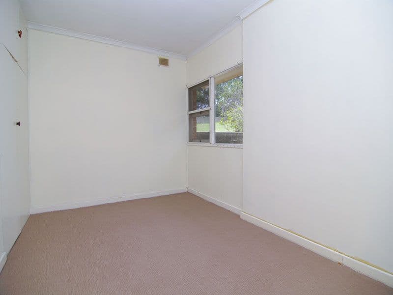 106 Shepherds Hill Road, BELLEVUE HEIGHTS SA 5050, Bellevue Heights - Thumbnail 8