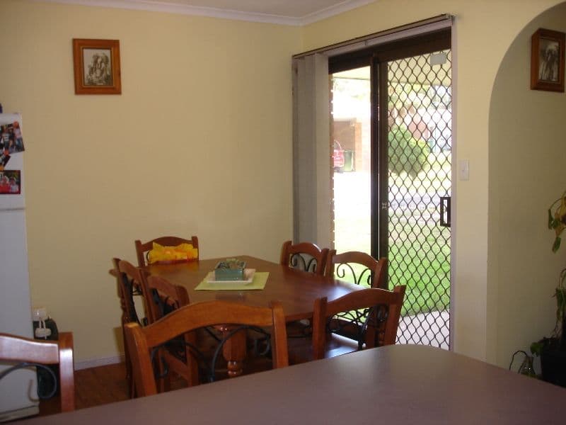 22 Buttler Street, BELLBIRD PARK QLD 4300, Bellbird Park - Thumbnail 2