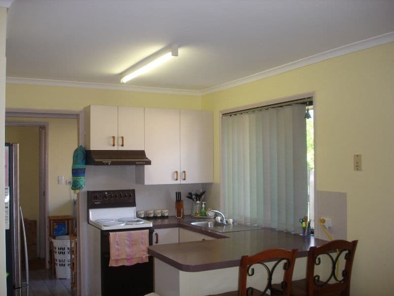 22 Buttler Street, BELLBIRD PARK QLD 4300, Bellbird Park - Thumbnail 3