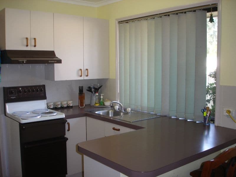 22 Buttler Street, BELLBIRD PARK QLD 4300, Bellbird Park - Thumbnail 5
