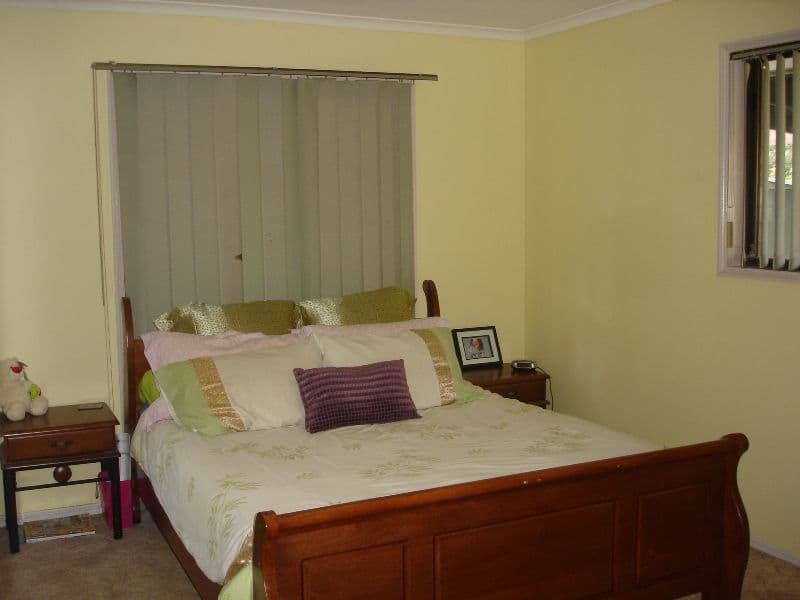 22 Buttler Street, BELLBIRD PARK QLD 4300, Bellbird Park - Thumbnail 6