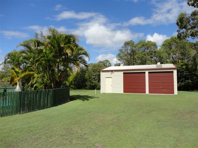 8 Collare Court, URANGAN QLD 4655, Urangan - Thumbnail 4