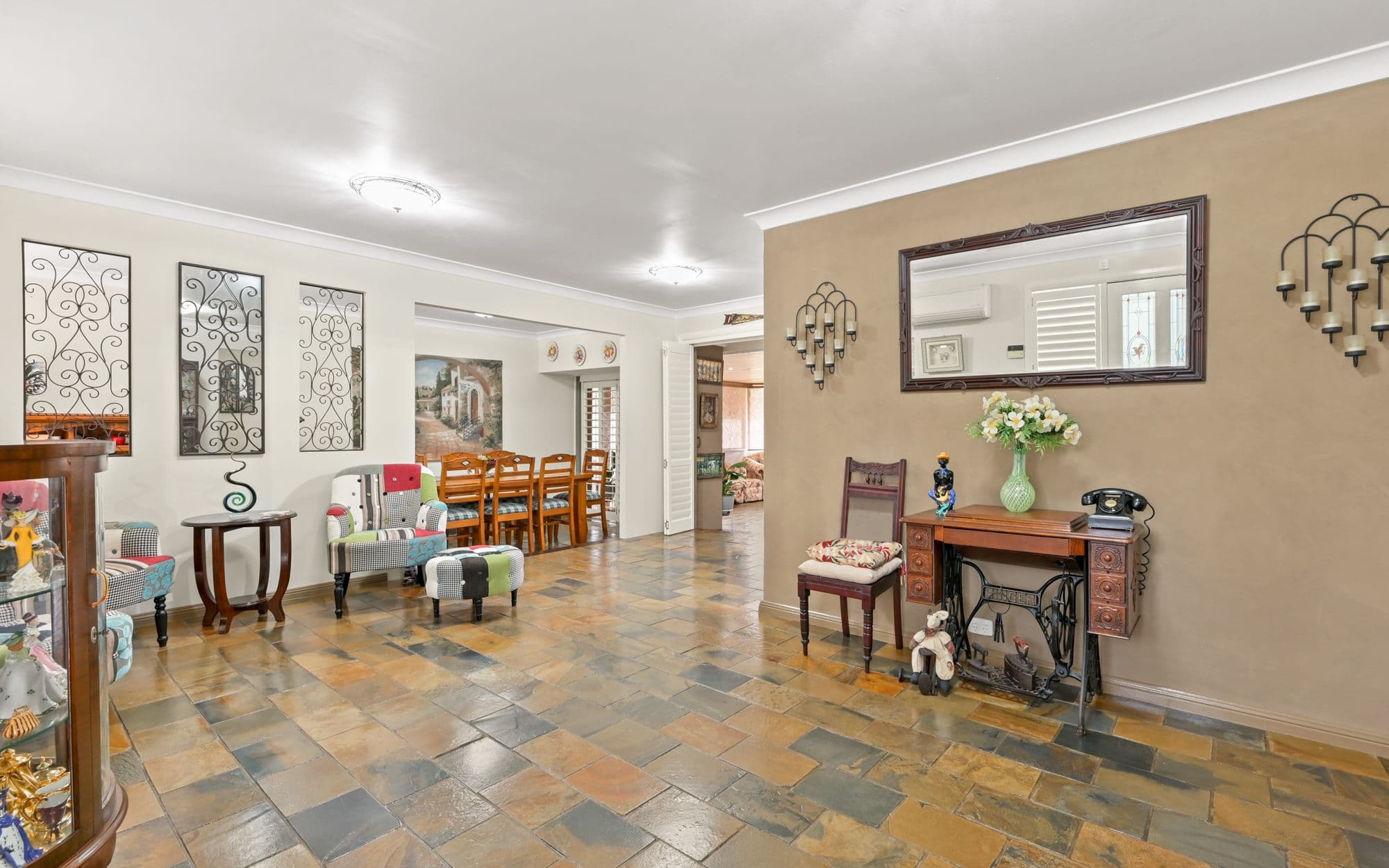 15 Waterworth Drive, Narellan Vale NSW 2567, Narellan Vale - Thumbnail 2