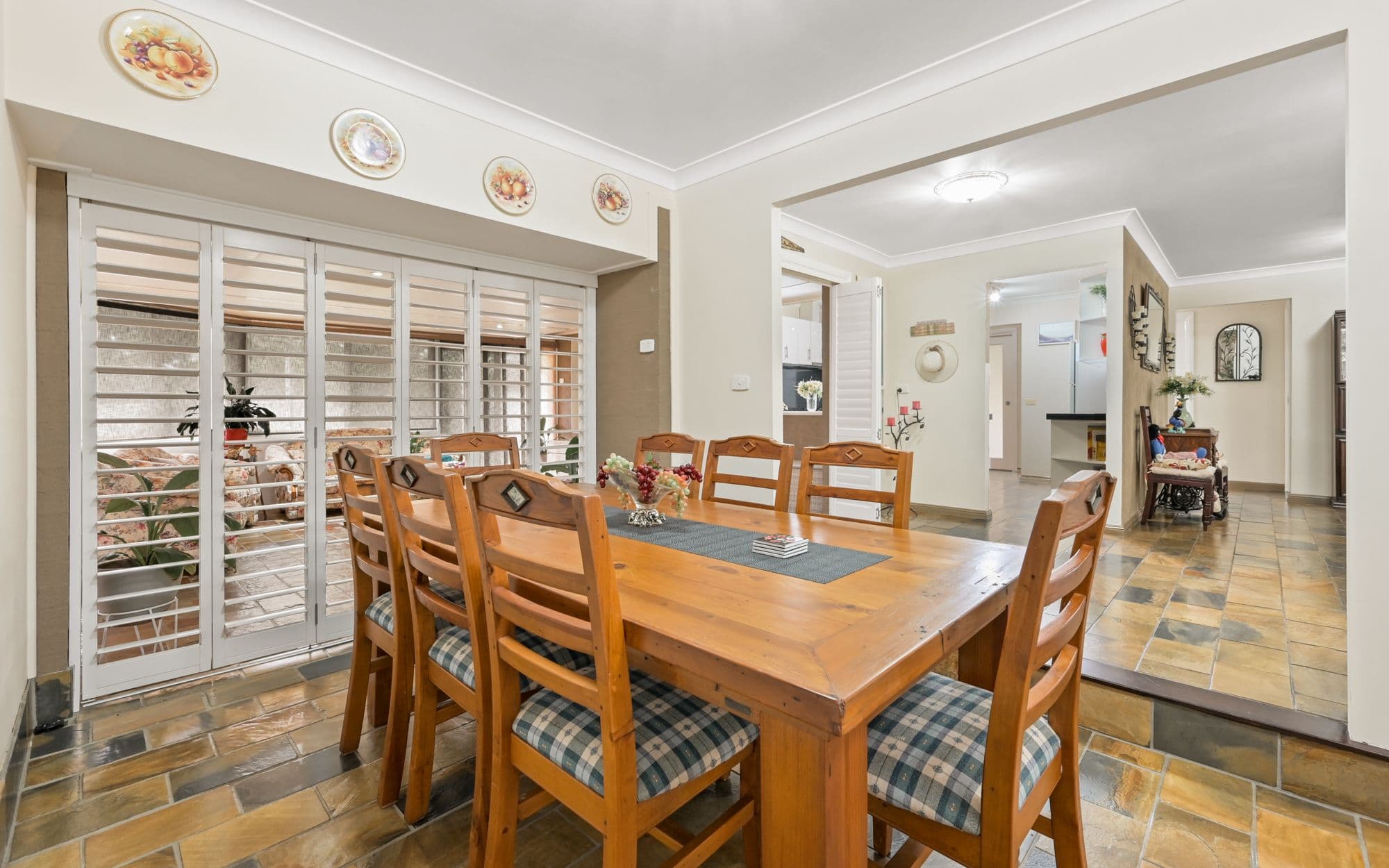15 Waterworth Drive, Narellan Vale NSW 2567, Narellan Vale - Thumbnail 3