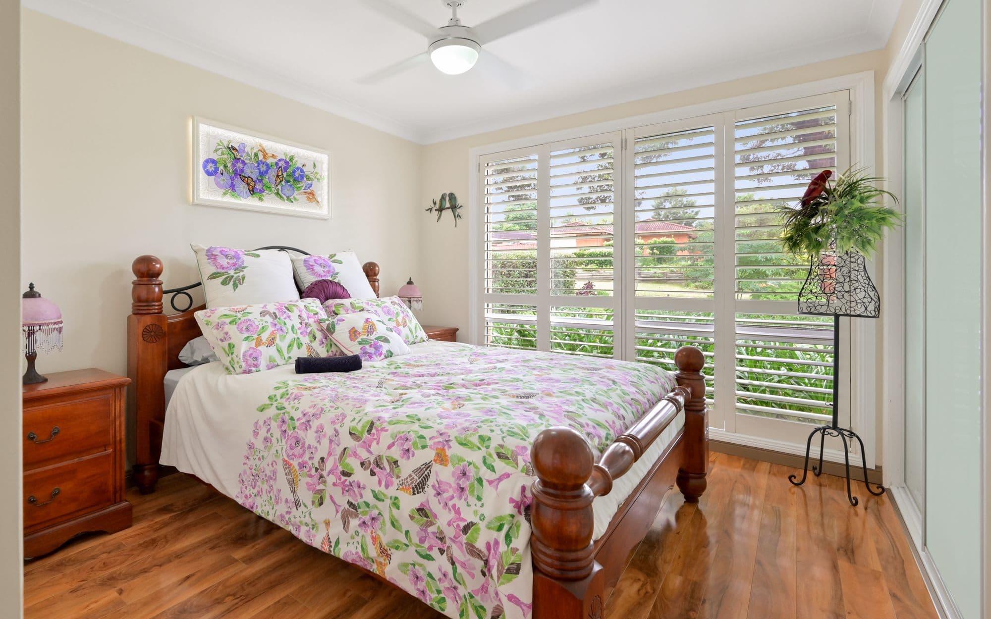15 Waterworth Drive, Narellan Vale NSW 2567, Narellan Vale - Thumbnail 5
