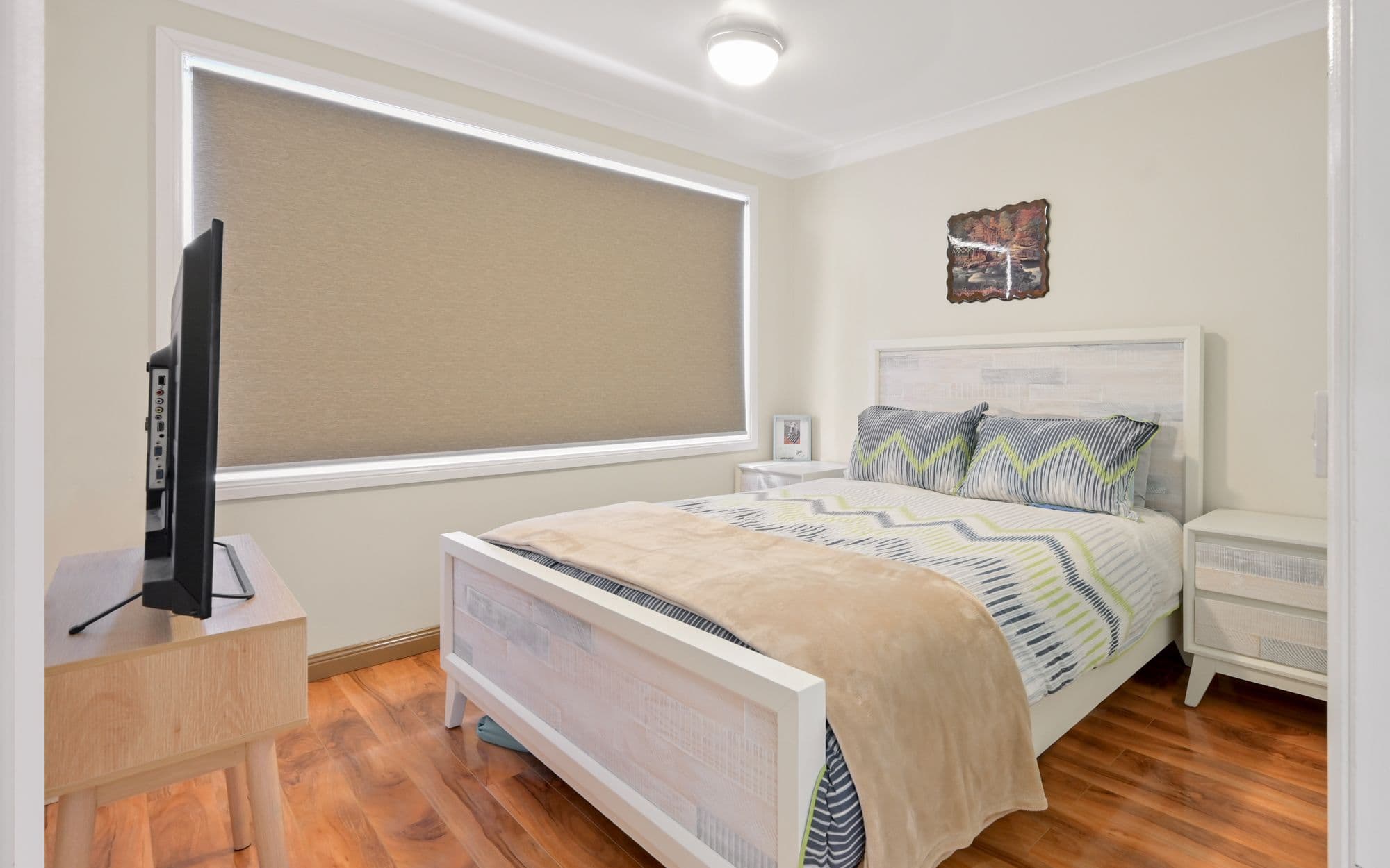 15 Waterworth Drive, Narellan Vale NSW 2567, Narellan Vale - Thumbnail 6