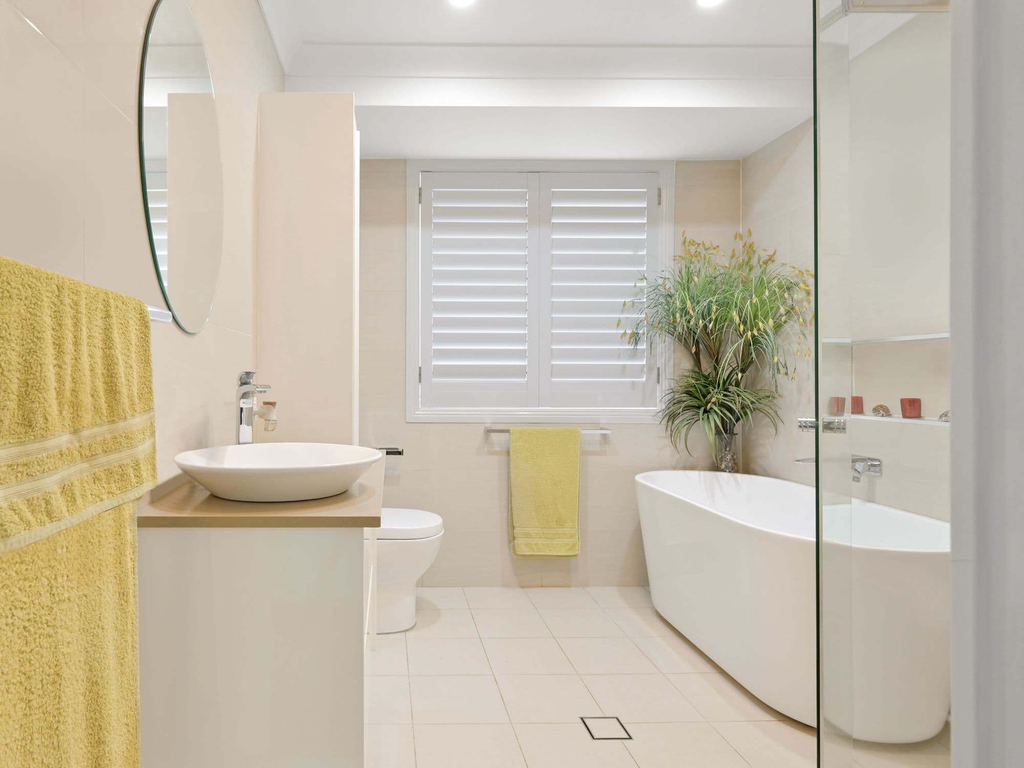 15 Waterworth Drive, Narellan Vale NSW 2567, Narellan Vale - Thumbnail 7
