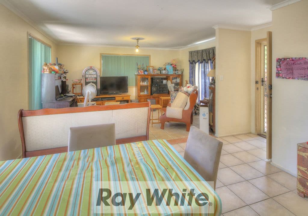 8 Breynia Street, Kingston QLD 4114, Kingston - Thumbnail 4