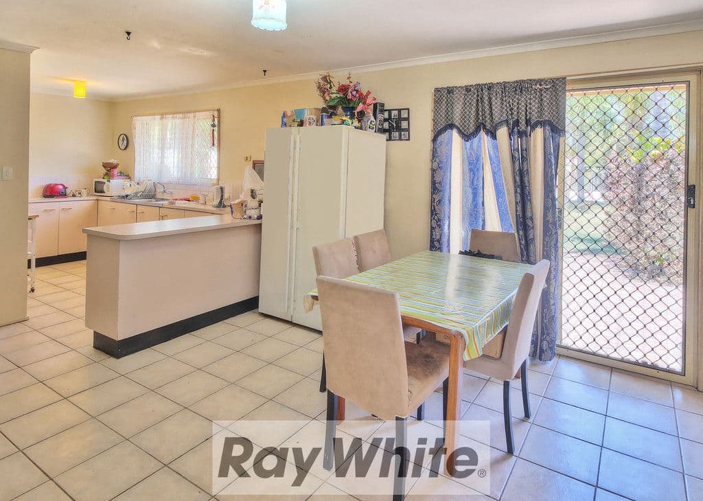 8 Breynia Street, Kingston QLD 4114, Kingston - Thumbnail 5