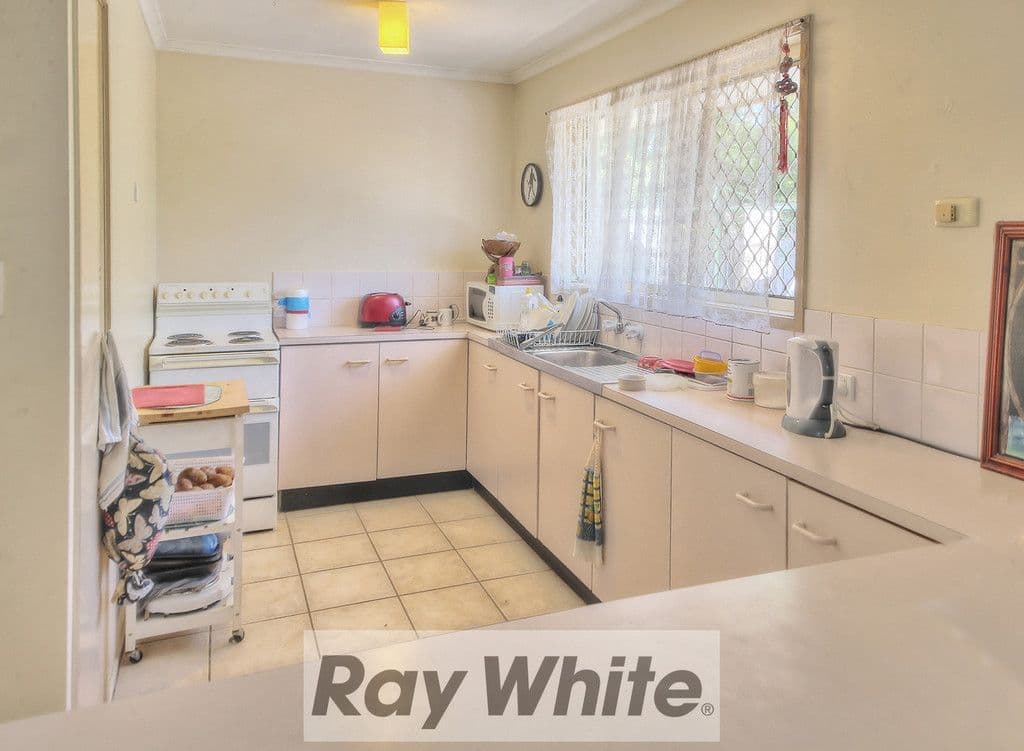 8 Breynia Street, Kingston QLD 4114, Kingston - Thumbnail 6