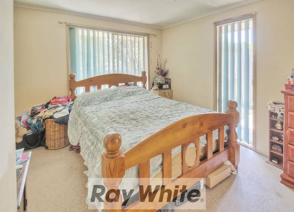 8 Breynia Street, Kingston QLD 4114, Kingston - Thumbnail 7