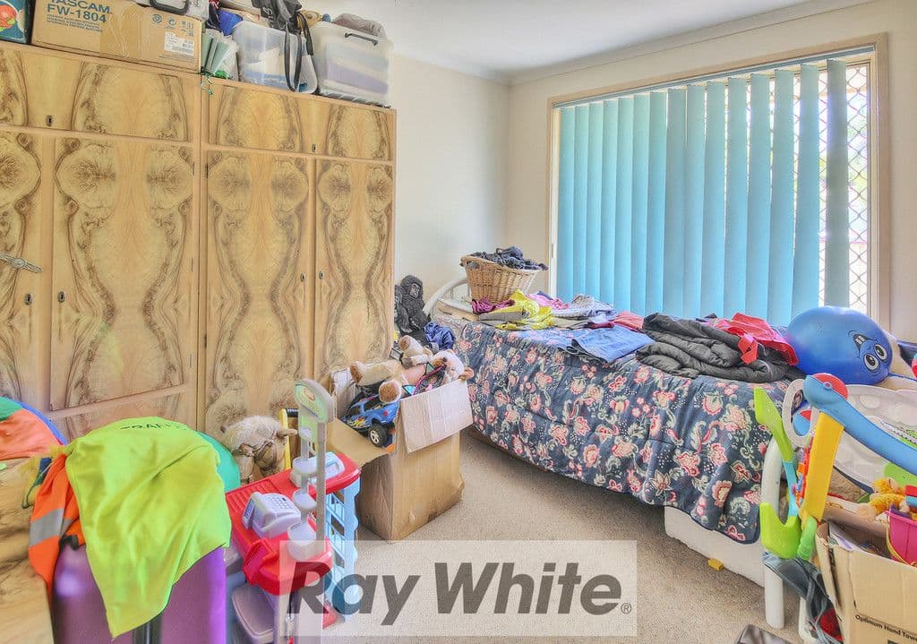8 Breynia Street, Kingston QLD 4114, Kingston - Thumbnail 8