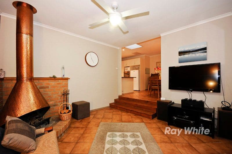 21 Saxon Avenue, WANTIRNA VIC 3152, Wantirna - Thumbnail 7