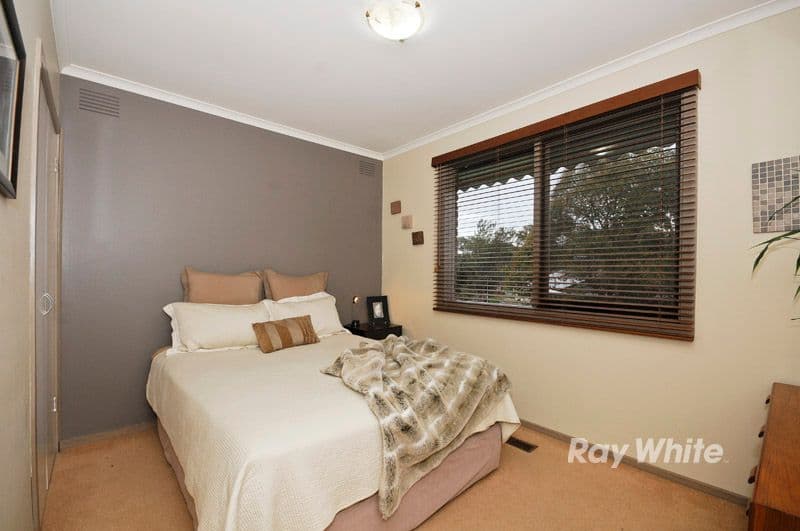 21 Saxon Avenue, WANTIRNA VIC 3152, Wantirna - Thumbnail 8