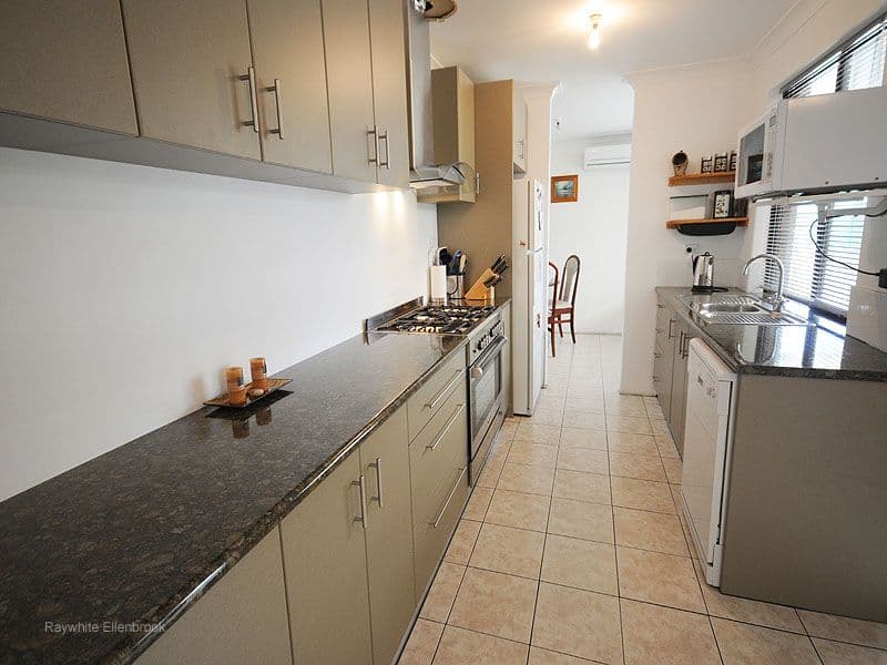 16 Brockholes Street, BULLSBROOK WA 6084, Bullsbrook - Image 1