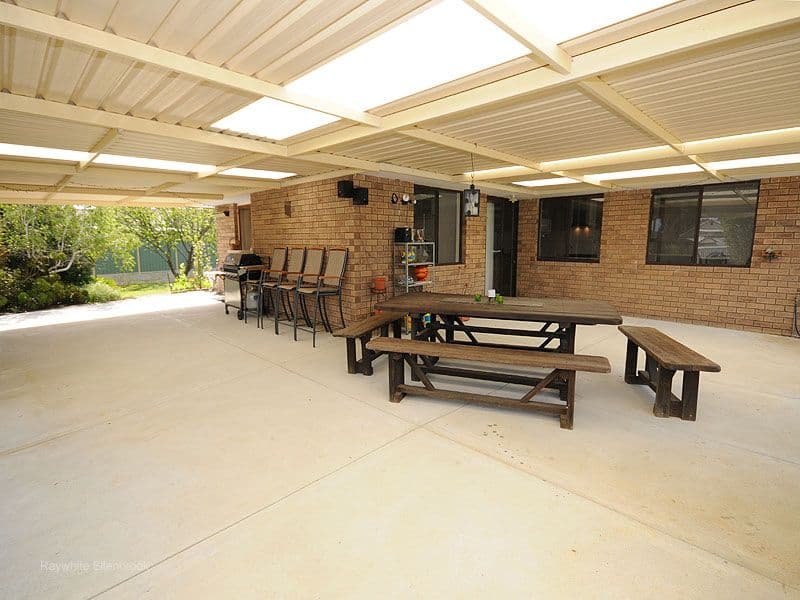 16 Brockholes Street, BULLSBROOK WA 6084, Bullsbrook - Thumbnail 4
