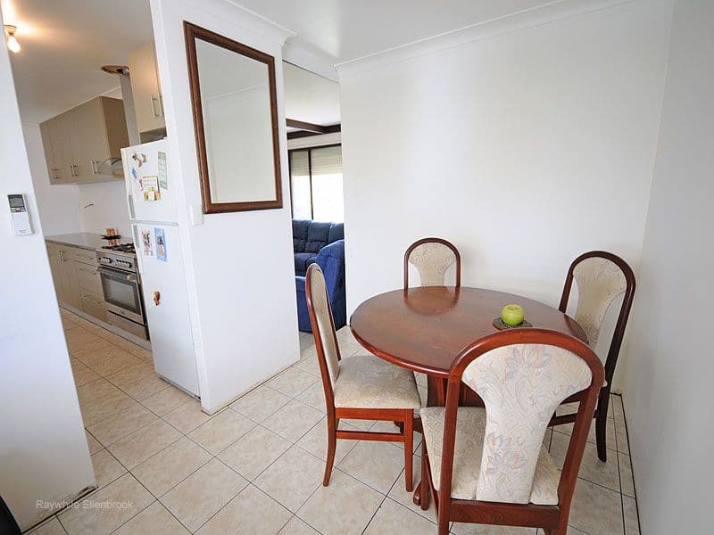 16 Brockholes Street, BULLSBROOK WA 6084, Bullsbrook - Thumbnail 6