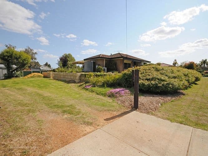 16 Brockholes Street, BULLSBROOK WA 6084, Bullsbrook - Thumbnail 7