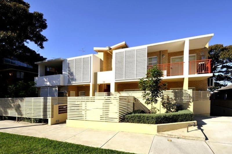 79 Arden Street, COOGEE NSW 2034, Coogee - Image 1