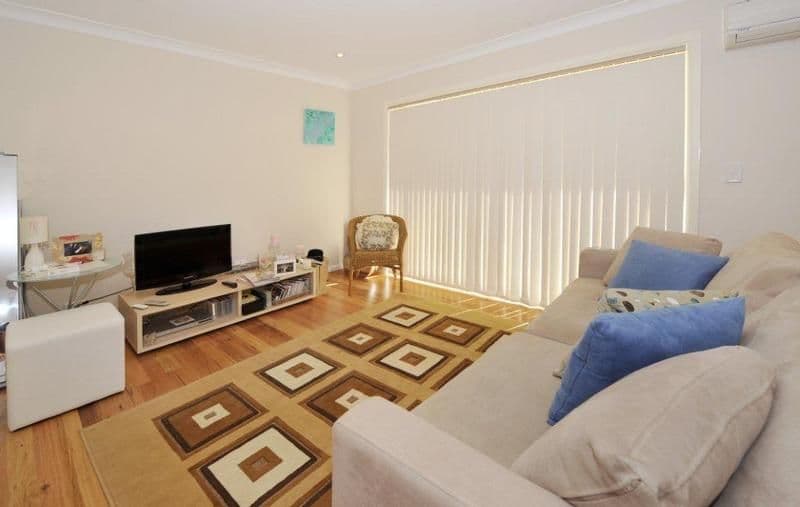 79 Arden Street, COOGEE NSW 2034, Coogee - Thumbnail 2