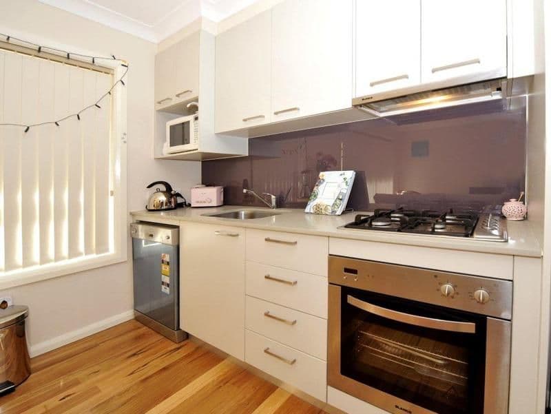 79 Arden Street, COOGEE NSW 2034, Coogee - Thumbnail 3