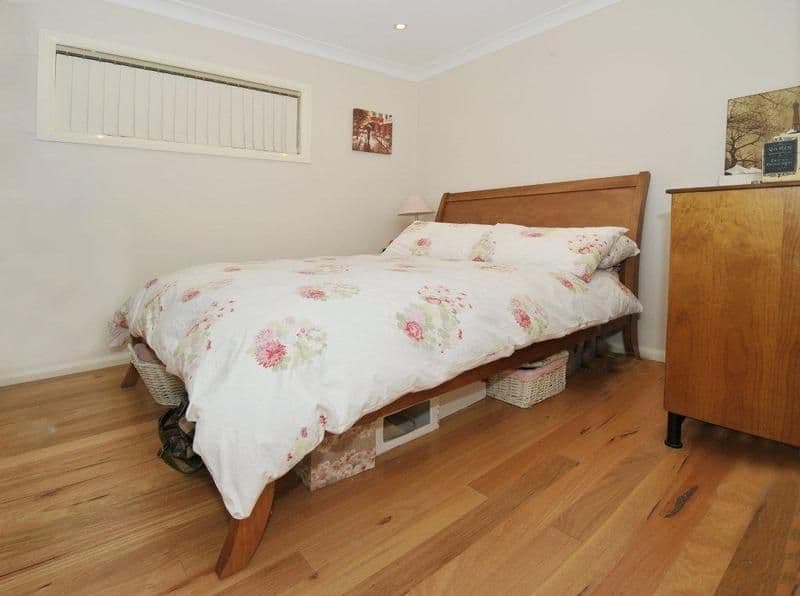 79 Arden Street, COOGEE NSW 2034, Coogee - Thumbnail 4